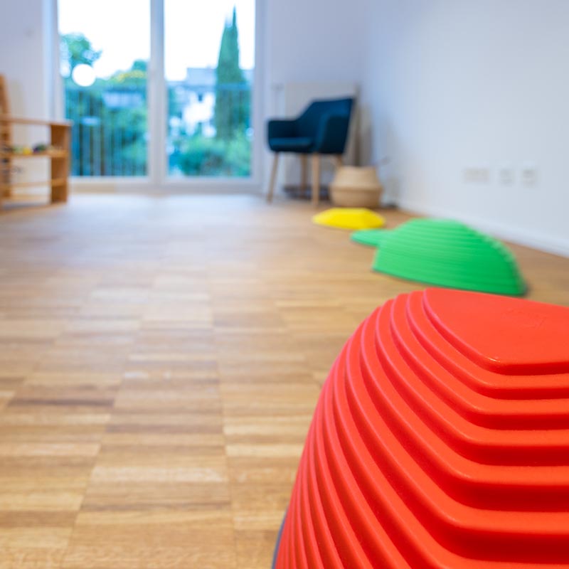 Wortstark-Praxis-Content_0000s_0004_Bild_00005