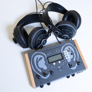 Wortstark-Praxis-Content_0000s_0015_Bild_00055