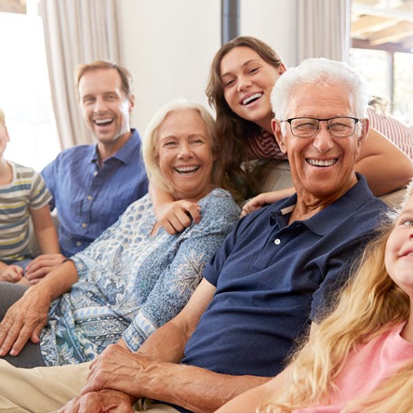 Content-Therapie-Erwachsene2